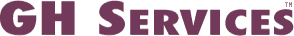 GH Services