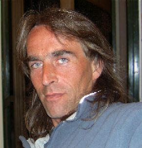 Heiko Hoepfinger