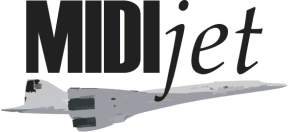 www.midiworks.ca