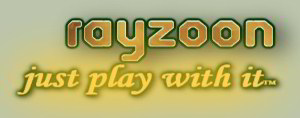 www.rayzoon.com
